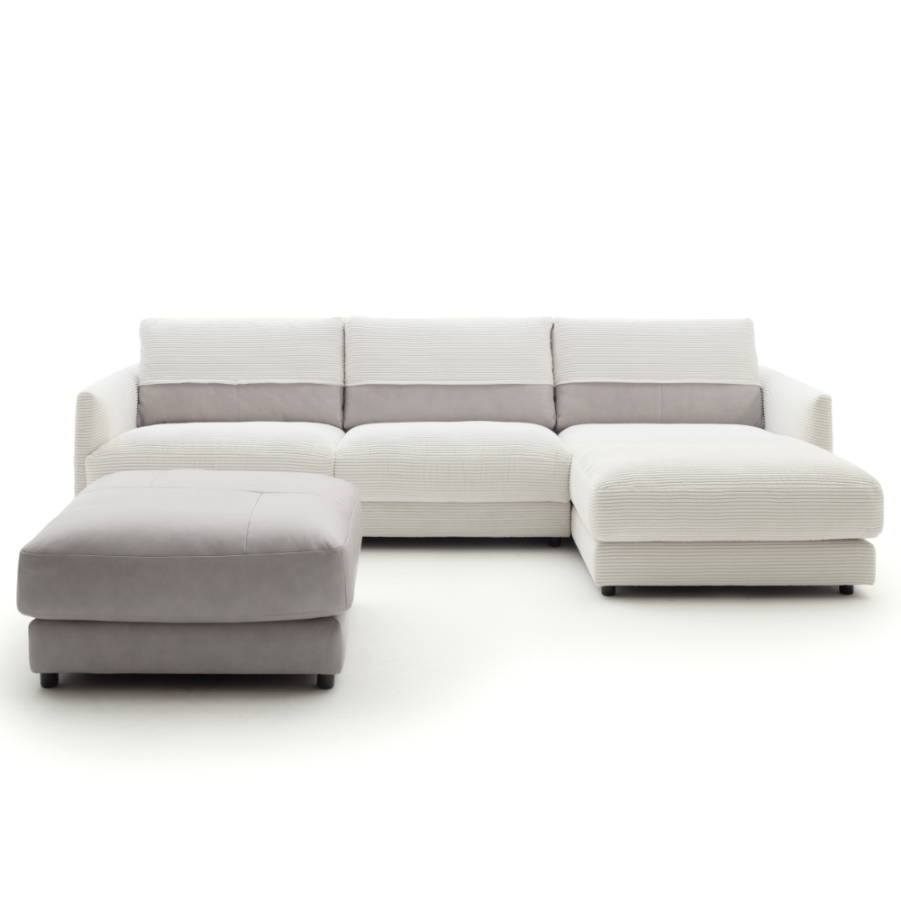 SCHÖNER WOHNEN-Sofas