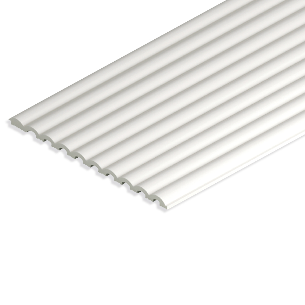 SCHÖNER WOHNEN Kollektion Wand & Zierleisten