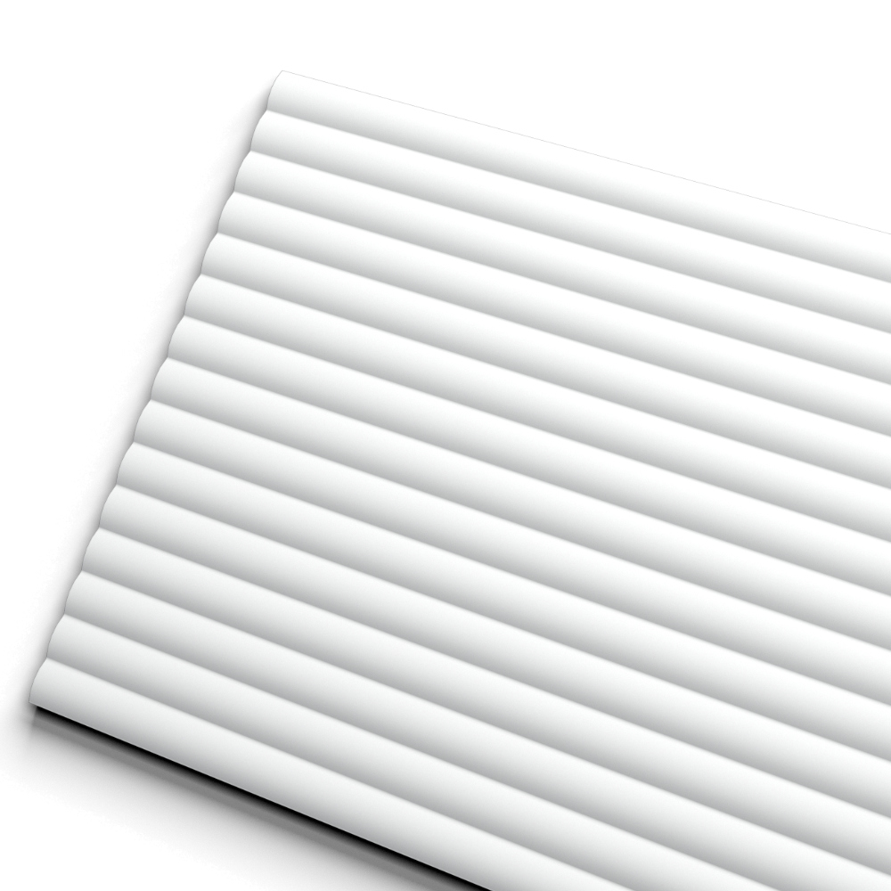 SCHÖNER WOHNEN Kollektion Wand & Zierleisten