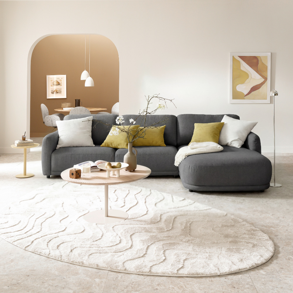 SCHÖNER WOHNEN-Kollektion Sofa