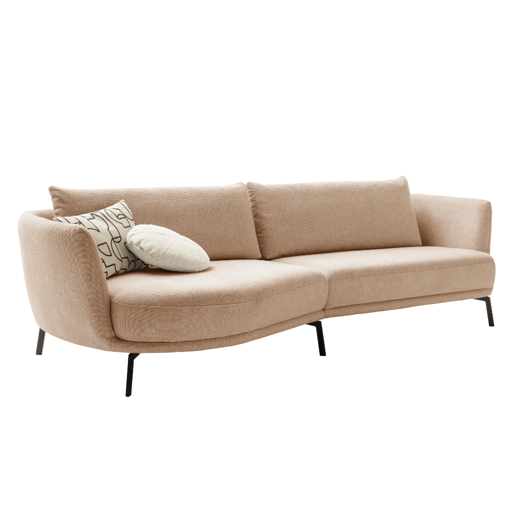 SCHÖNER-WOHNEN-Sofas