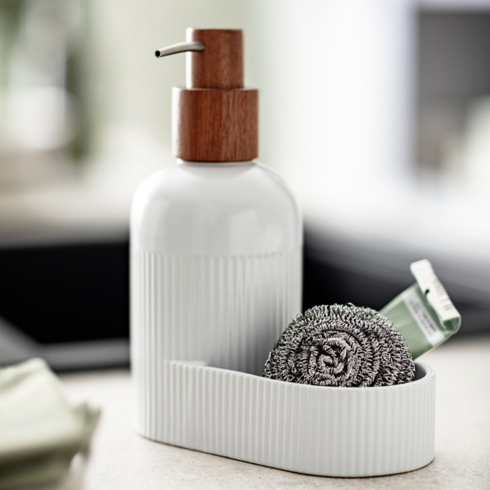 SCHÖNER WOHNEN Kollektion Küchenaccessoires