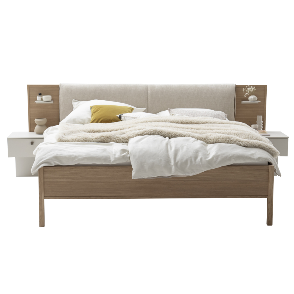 SCHÖNER WOHNEN-Kollektion Betten