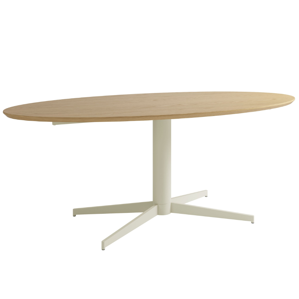 SCHÖNER WOHNEN-Esstische