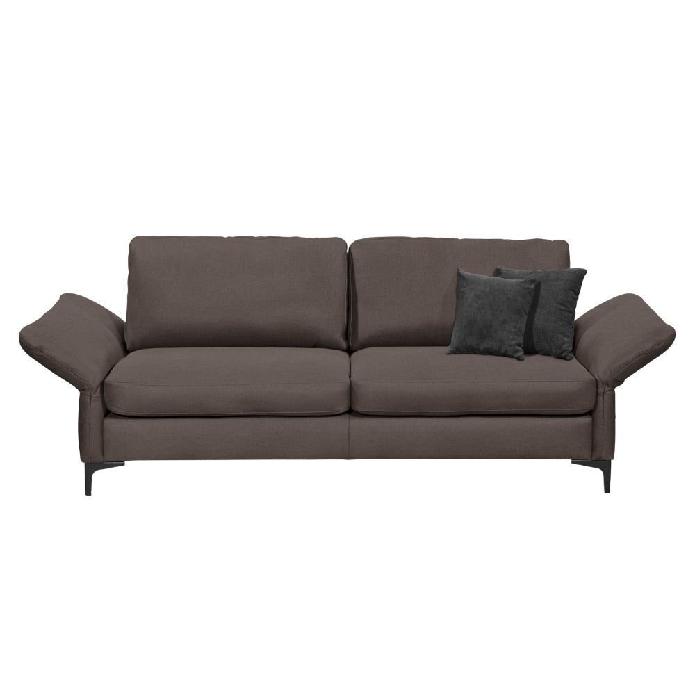 SCHÖNER WOHNEN-Sofa