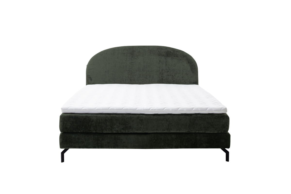 SCHÖNER_WOHNEN_Kollektion_BettCORNWALL