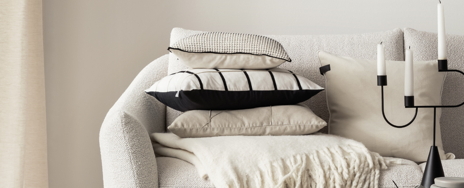 SCHOENER_WOHNEN_Kollektion_Geschenkideen