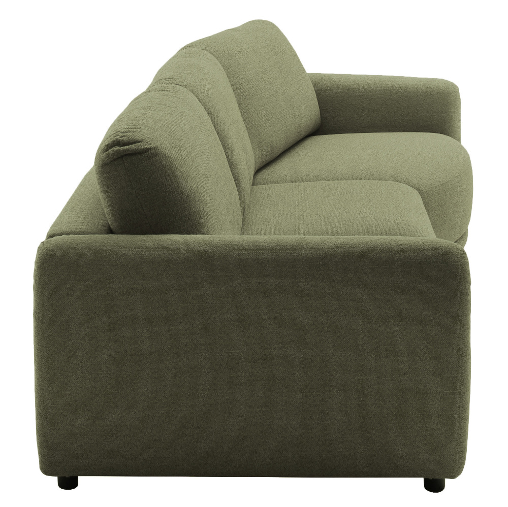 Einzelsofa Wonder