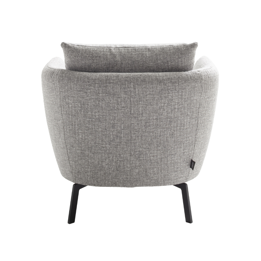 SCHÖNER WOHNEN-Kollektion Sessel