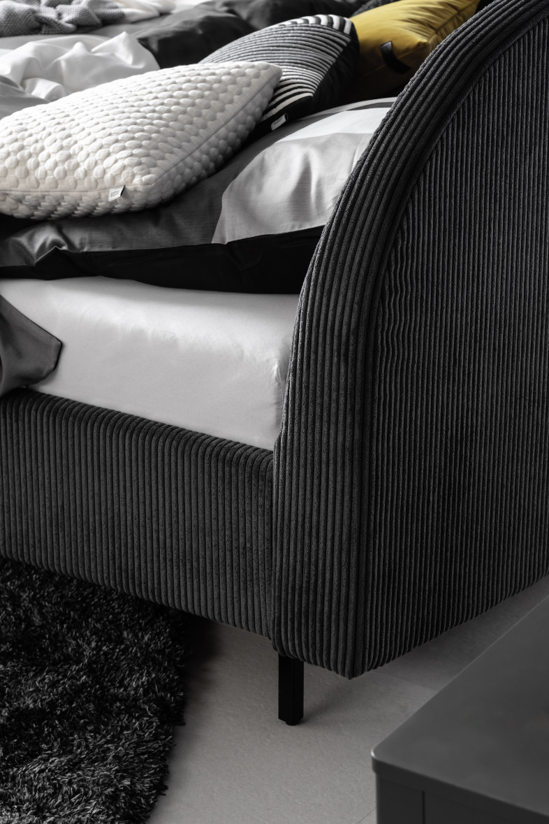 SCHÖNER_WOHNEN_Kollektion_BettCORNWALL