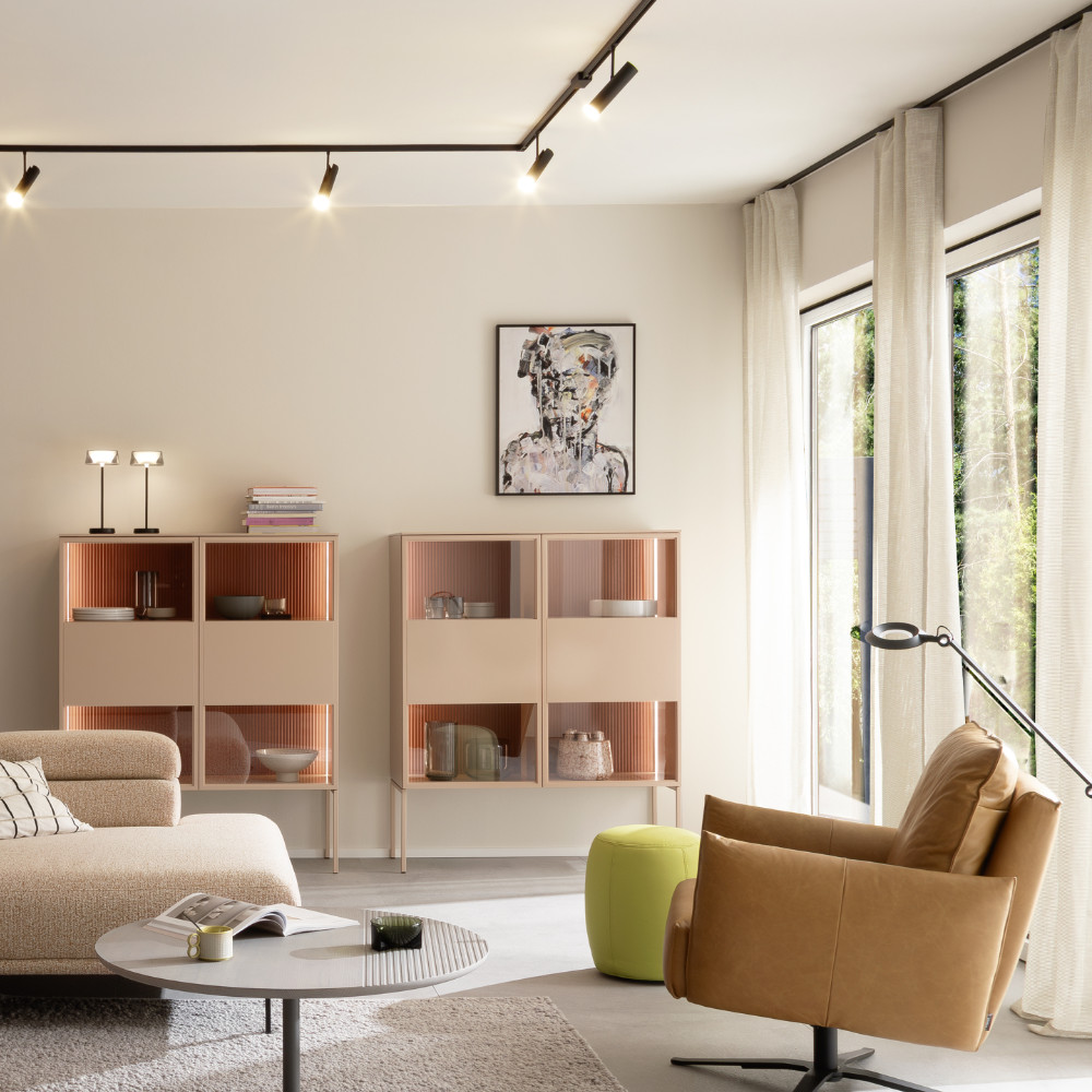 SCHÖNER WOHNEN-Bilder