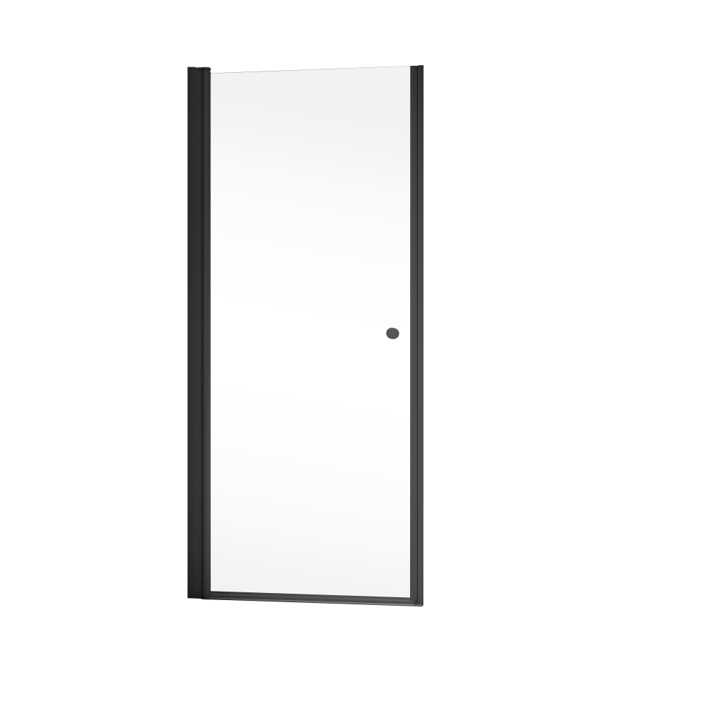 SCHÖNER WOHNEN Duschen