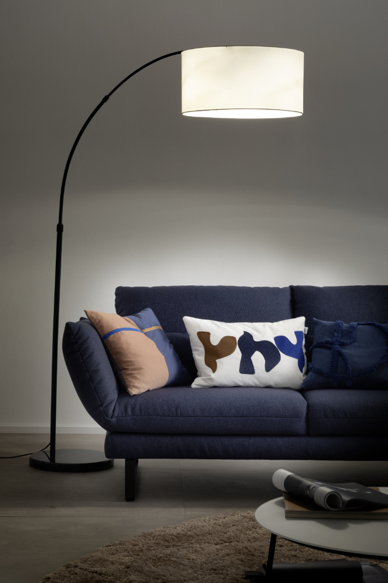 SCHÖNER WOHNEN-Leuchten