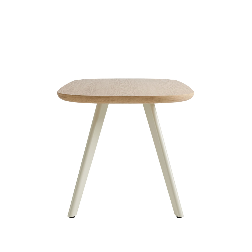 SCHÖNER WOHNEN-Esstische