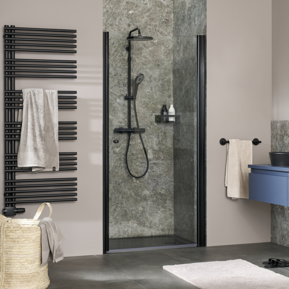 SCHÖNER WOHNEN Armaturen