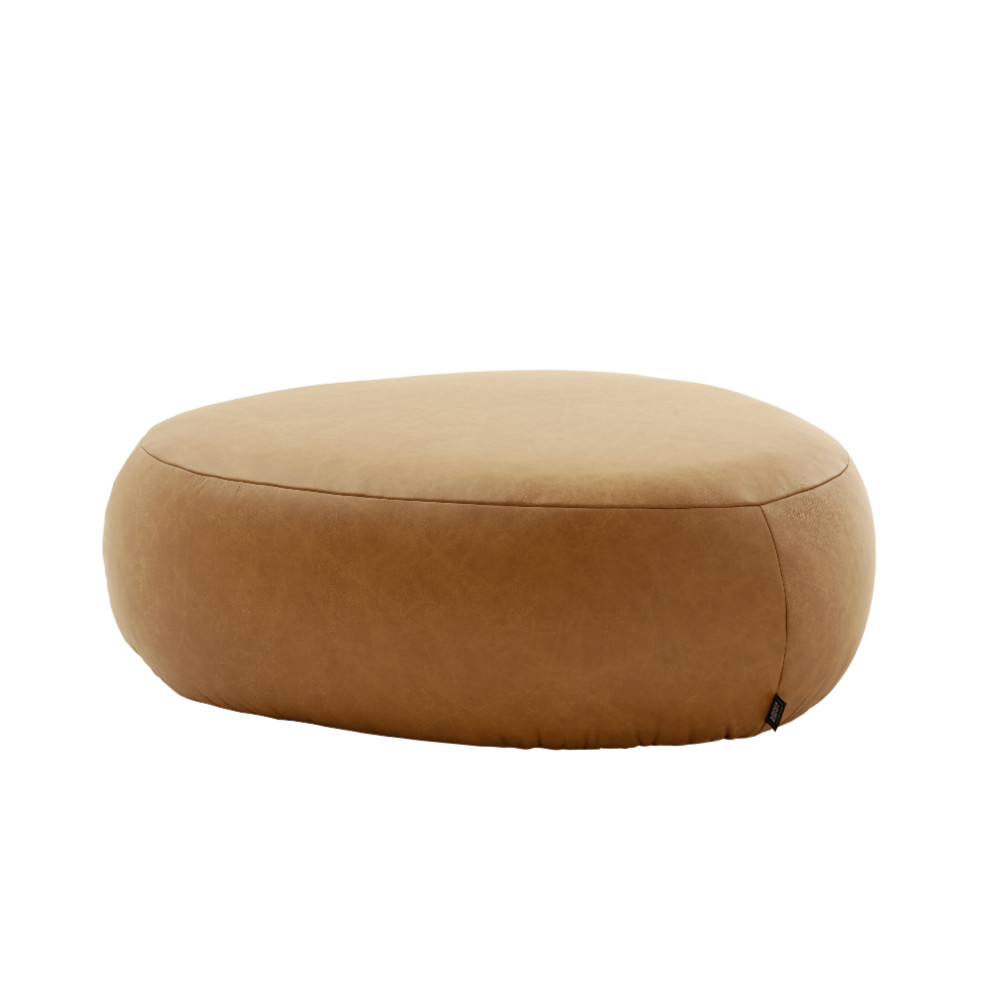SCHÖNER WOHNEN-Hocker