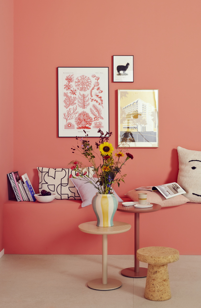 SCHOENER_WOHNEN_TolleTöne