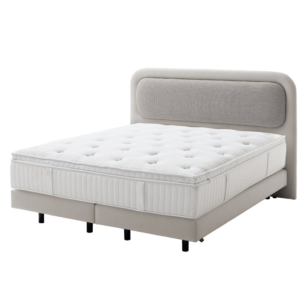 SCHÖNER WOHNEN-Kollektionen Matratzen