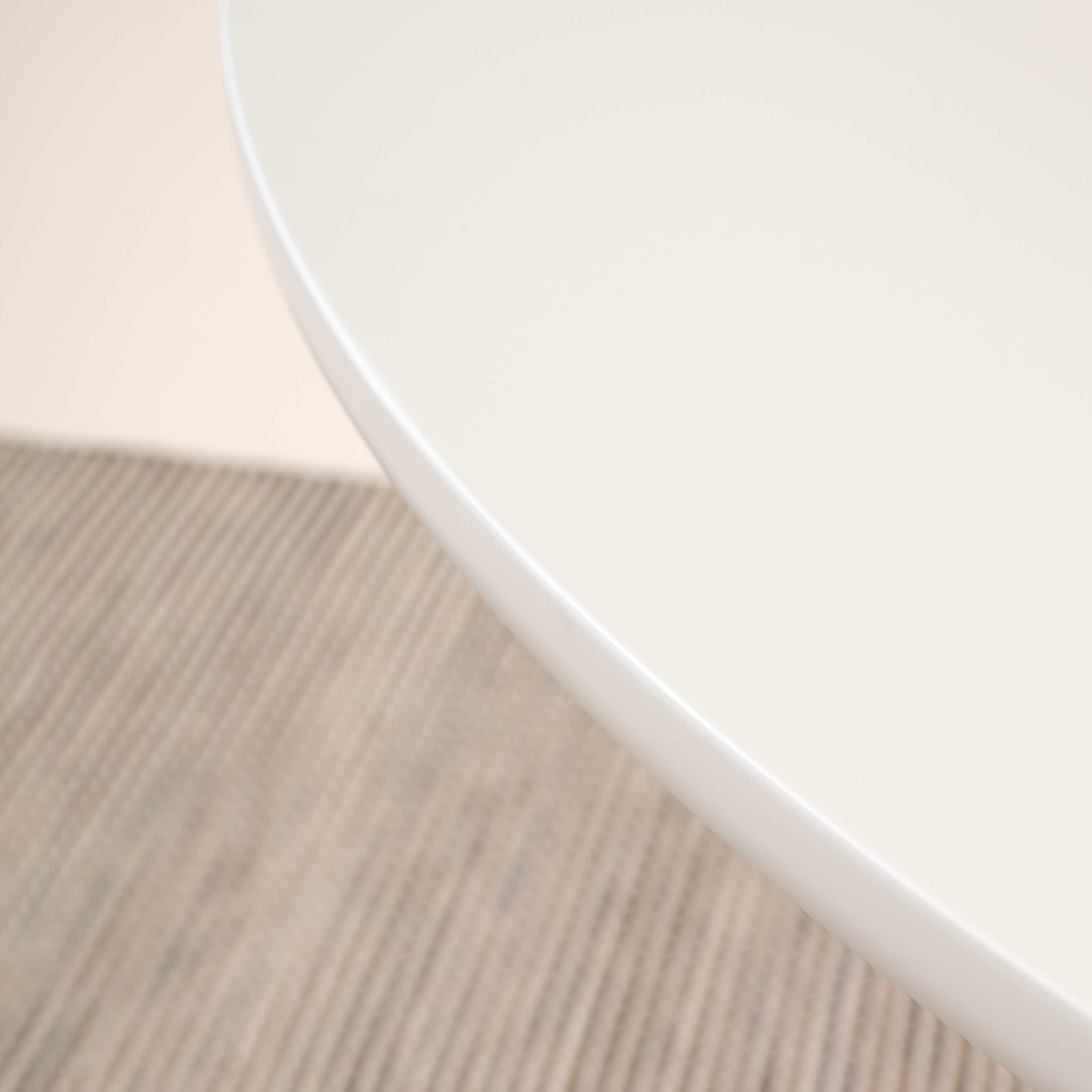 SCHÖNER WOHNEN-Esstische