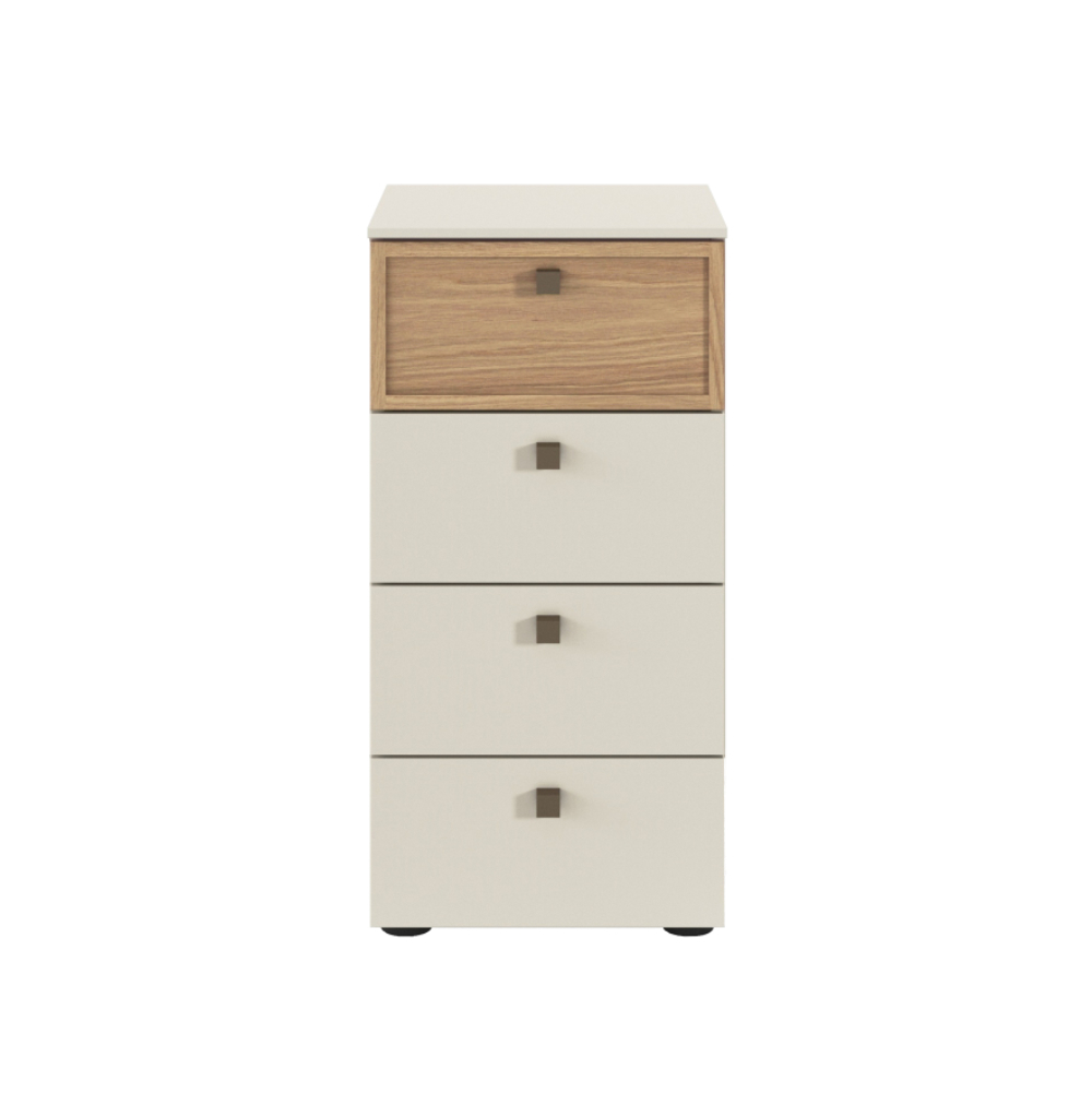 SCHÖNER WOHNEN_Kollektion Kommode