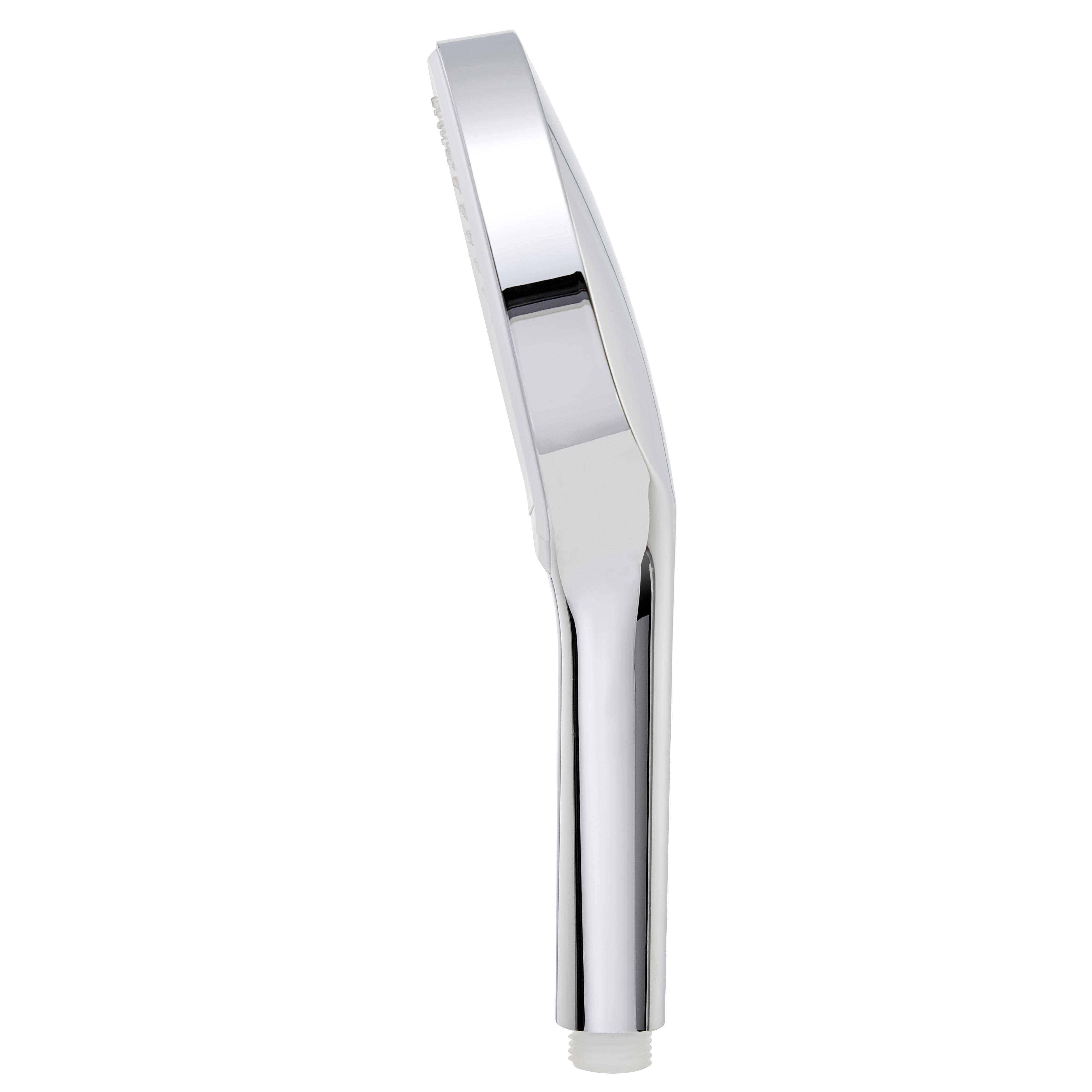 Handbrause Glaia