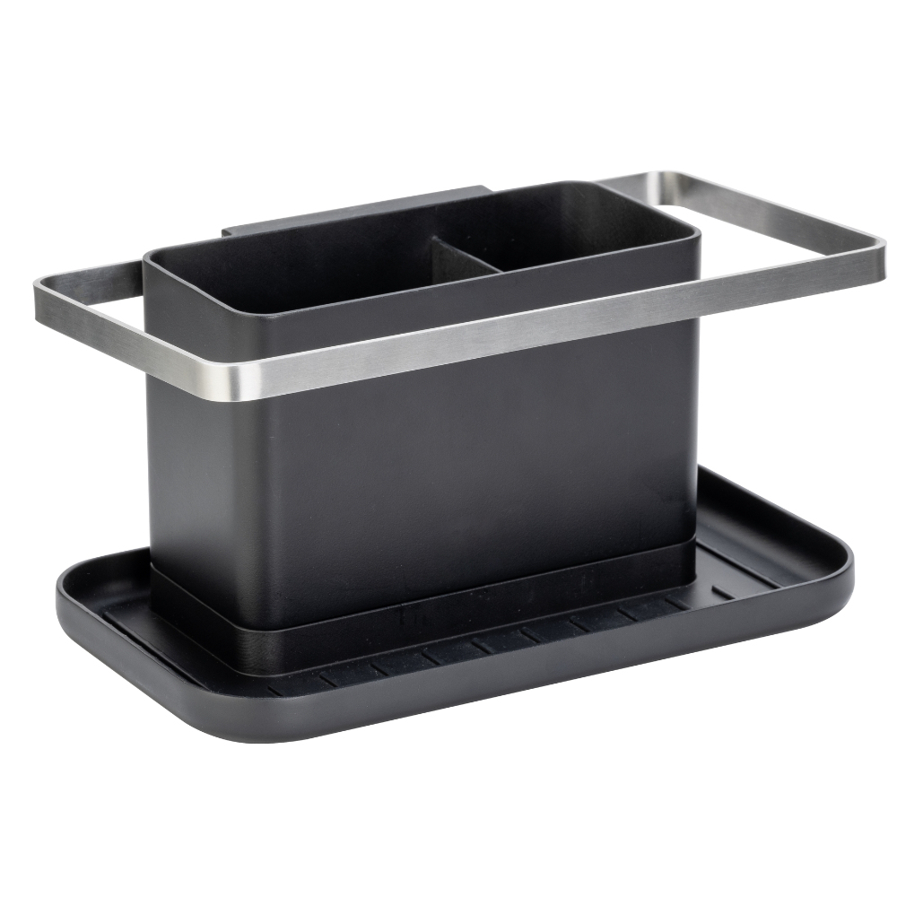 SCHÖNER WOHNEN Kollektion Küchenaccessoires