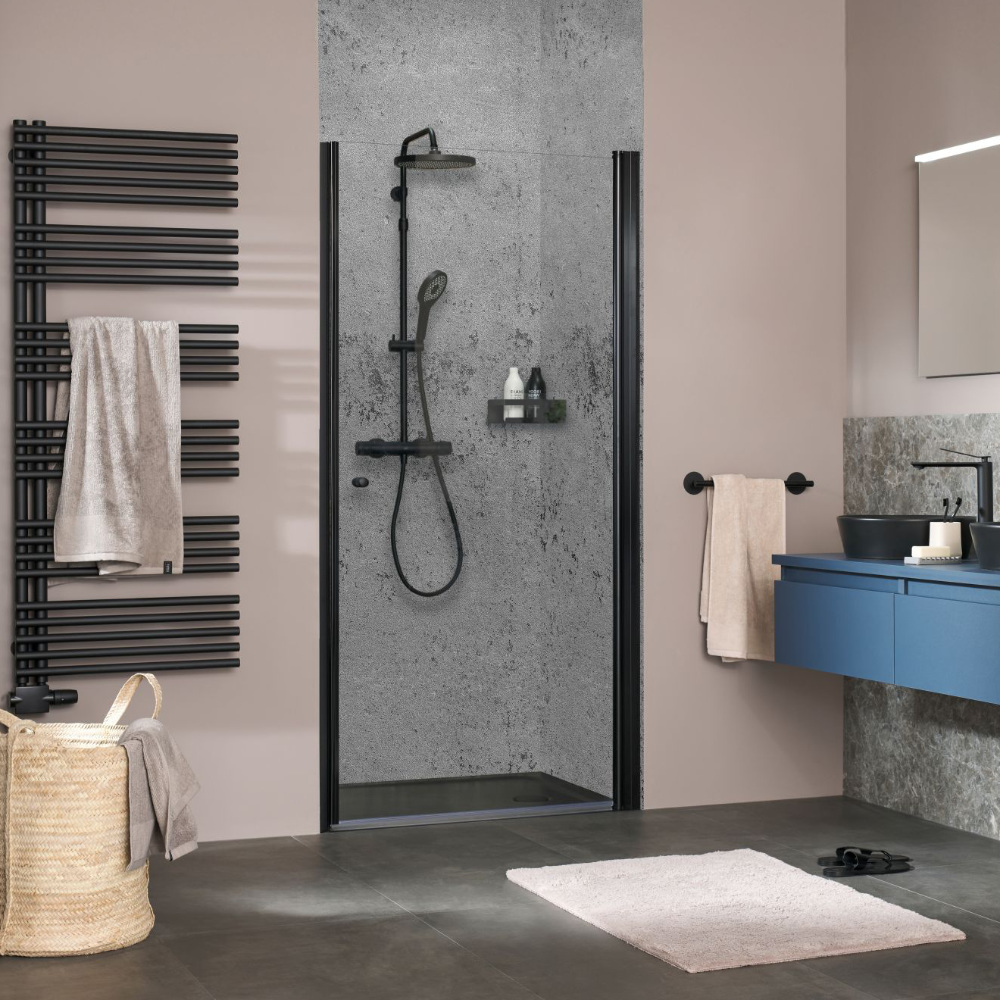 SCHÖNER WOHNEN-Kollektion Bad