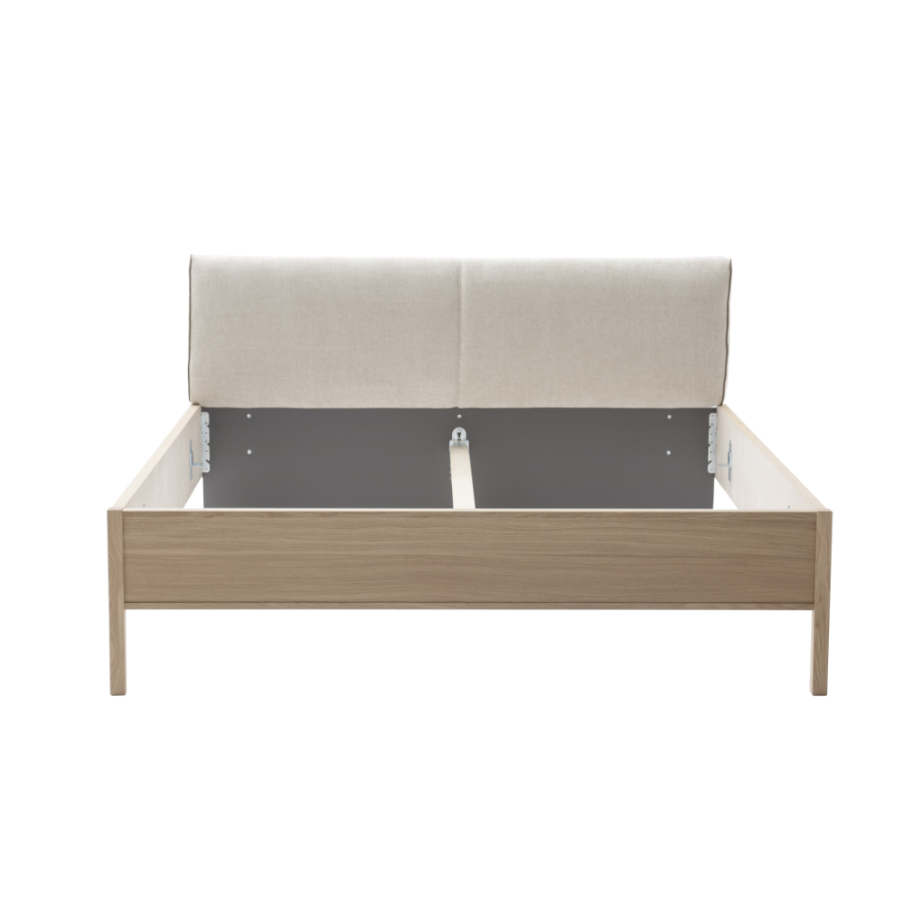 SCHÖNER WOHNEN-Kollektion Betten