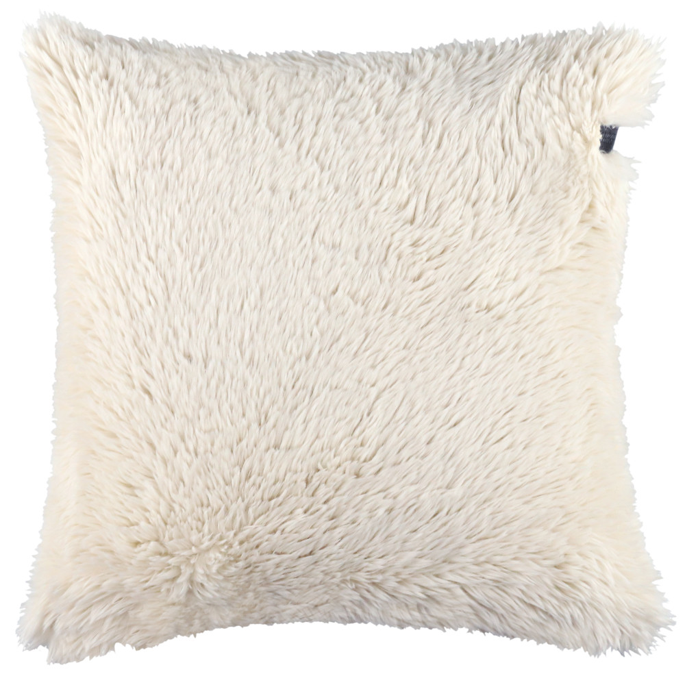 SCHÖNER WOHNEN Heimtextilien