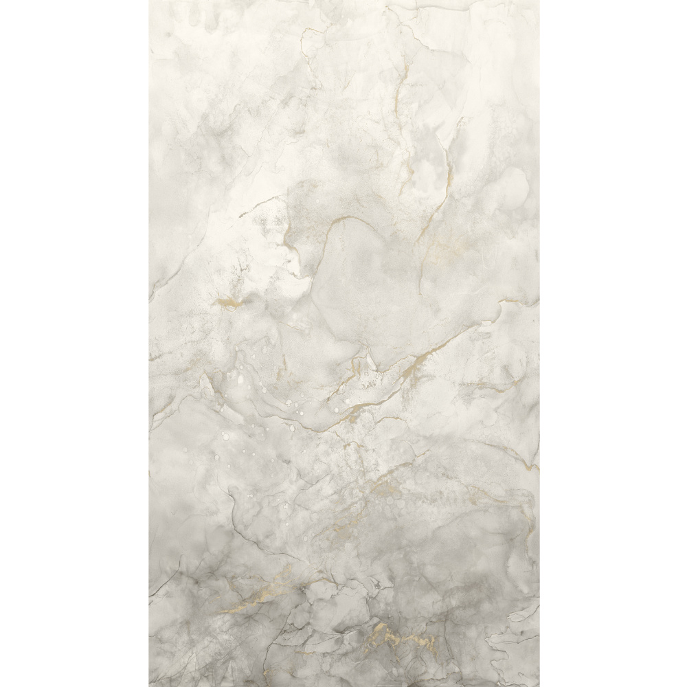 SCHOENER WOHNEN-Wandbild 