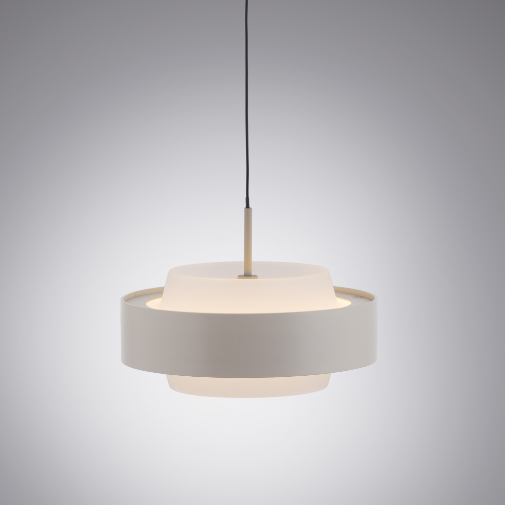 SCHÖNER WOHNEN Leuchten