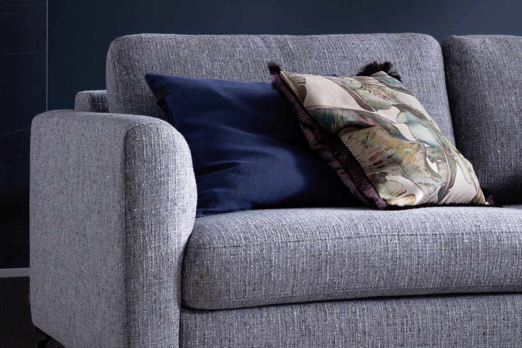 SCHÖNER WOHNEN-Sofas