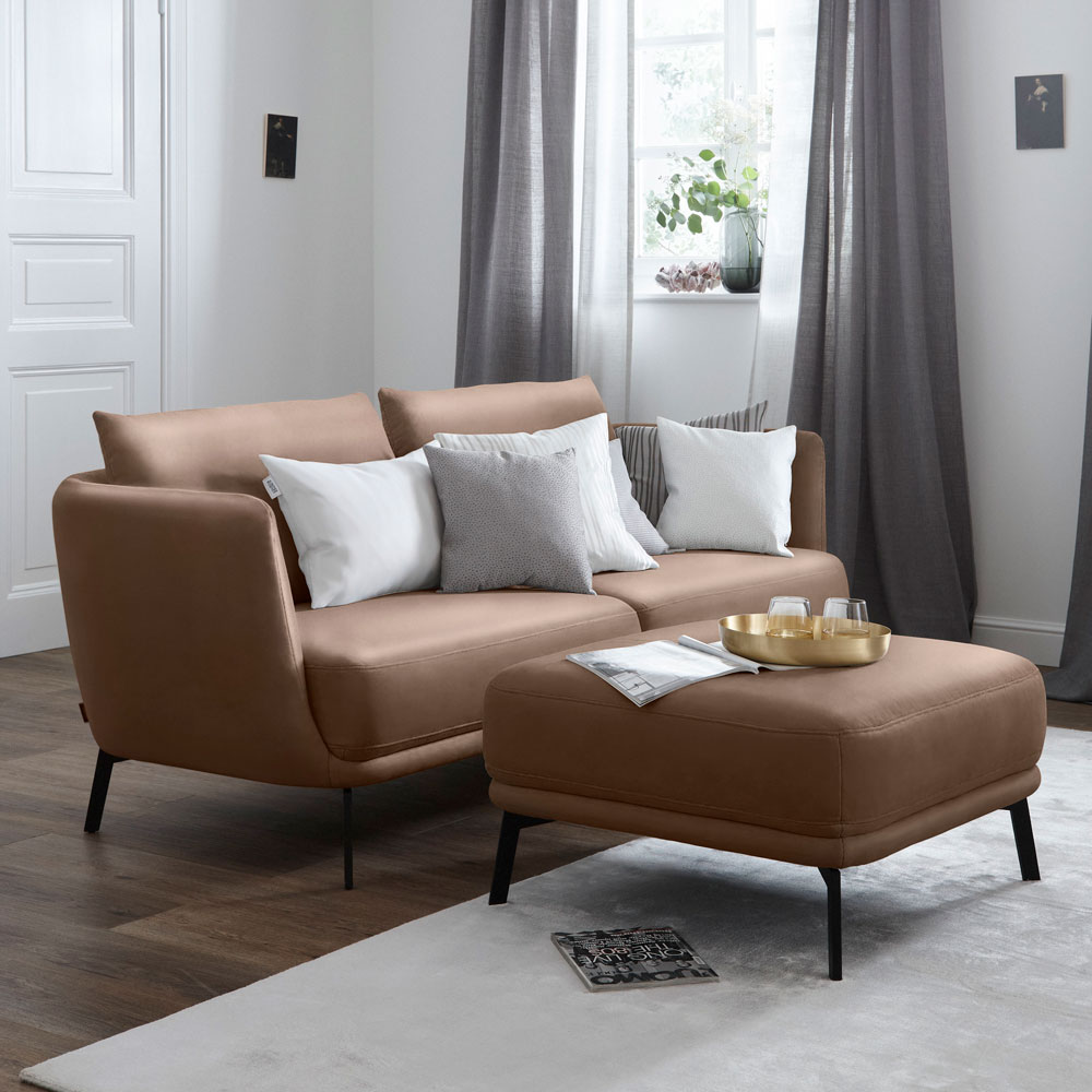 SCHÖNER WOHNEN-Sofa