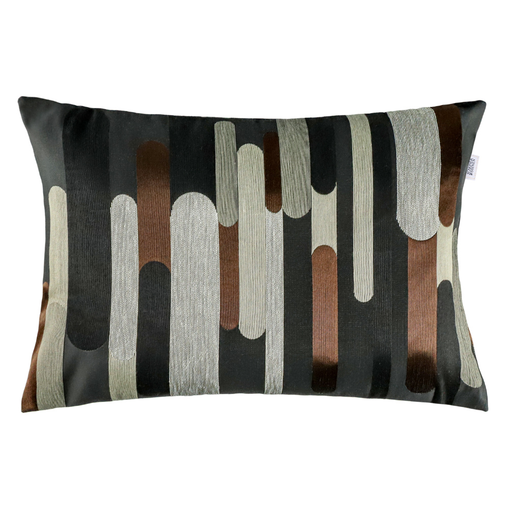 SCHÖNER WOHNEN Heimtextilien