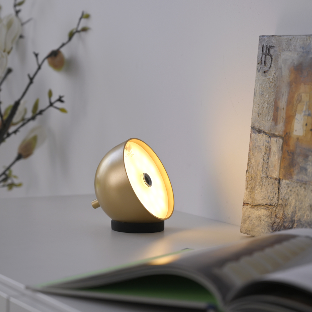 SCHÖNER WOHNEN Leuchten