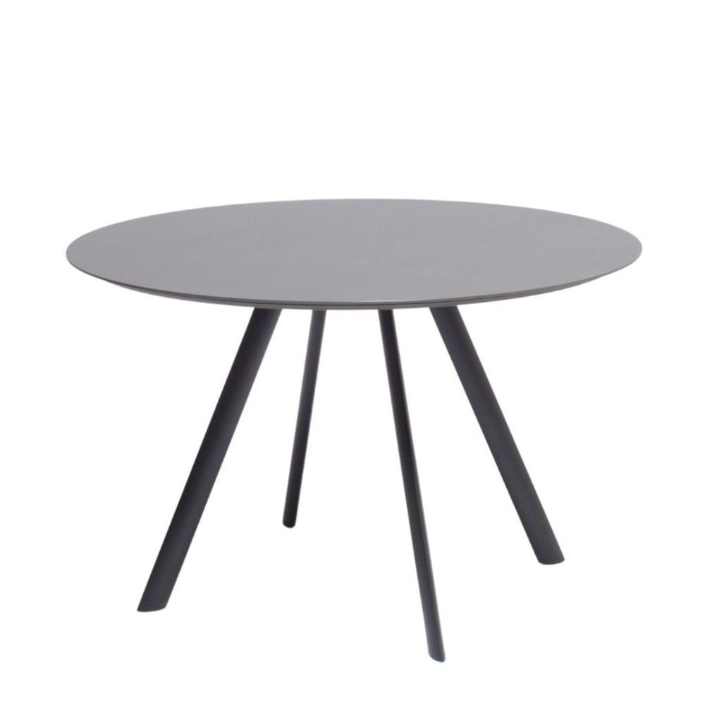 Schöner Wohnen Kollektion Esstisch Round