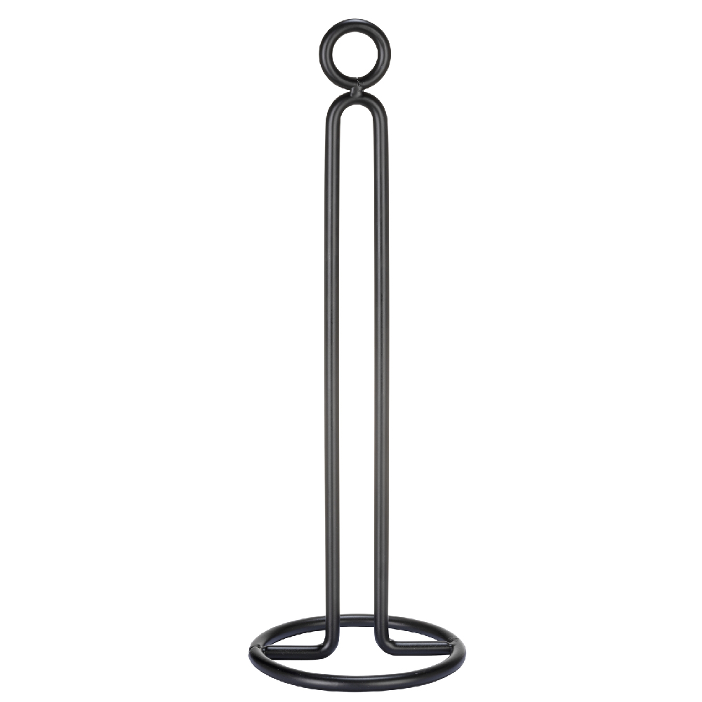 SCHÖNER WOHNEN Kollektion Küchenaccessoires