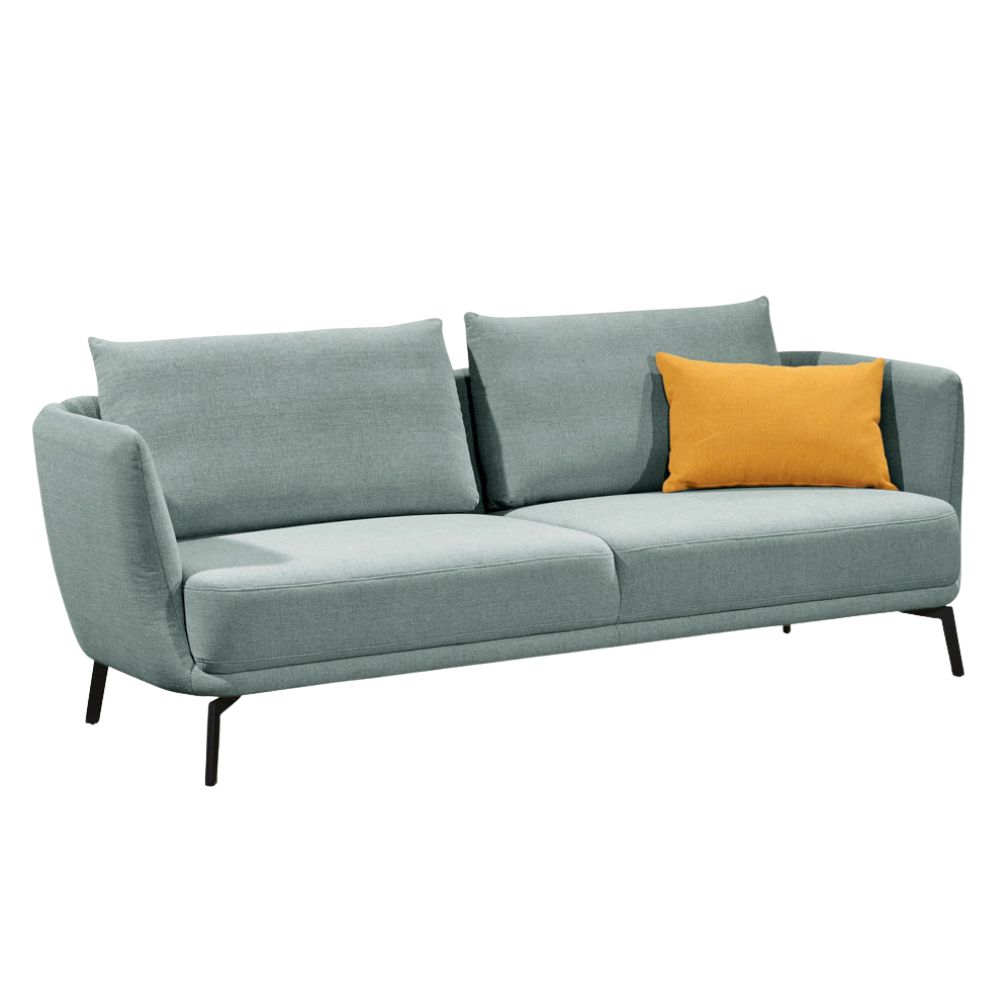 SCHÖNER WOHNEN-Sofa