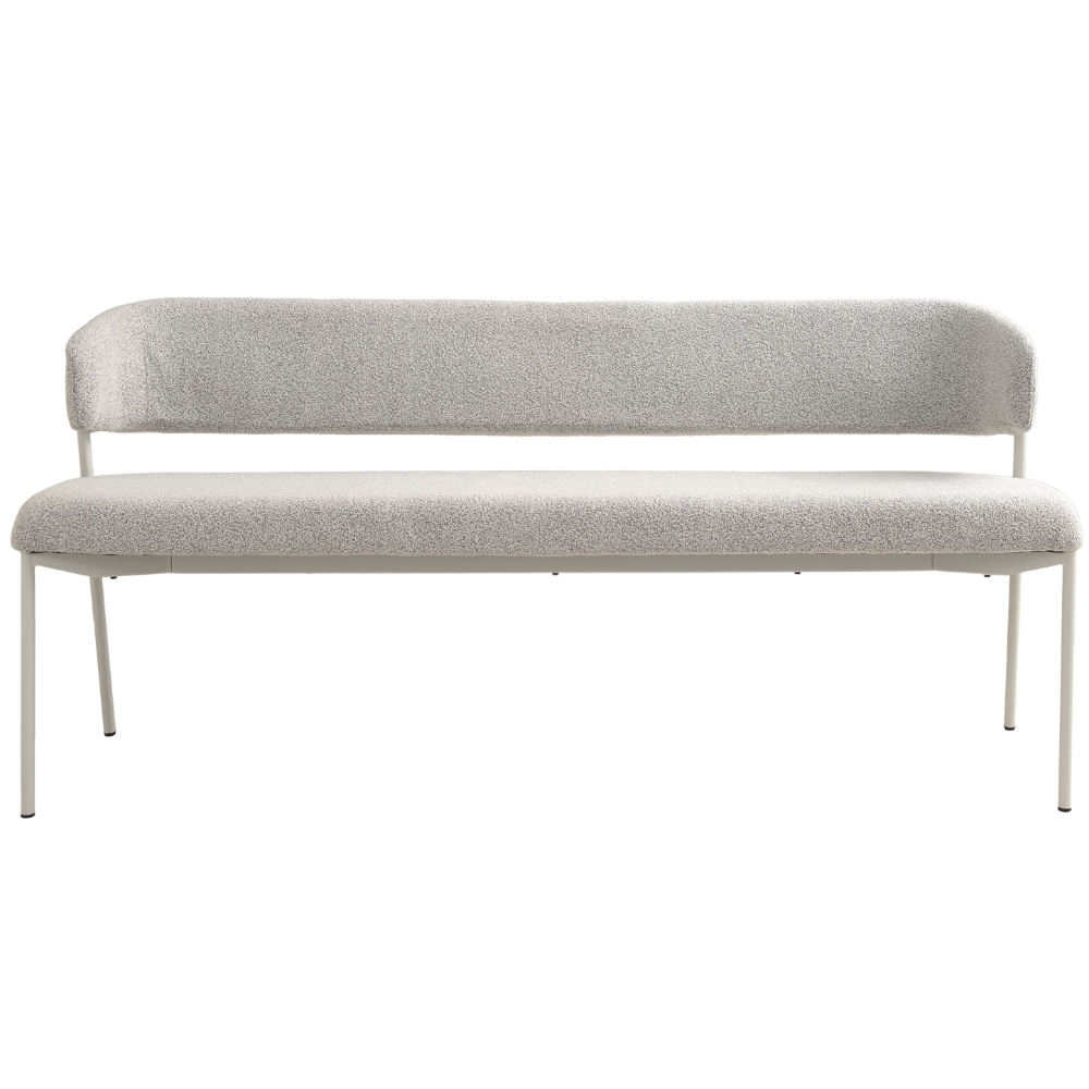 SCHÖNER WOHNEN-Bänke