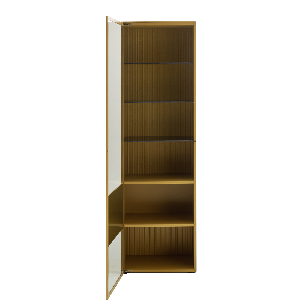 SCHOENER WOHNEN-Stauraummöbel