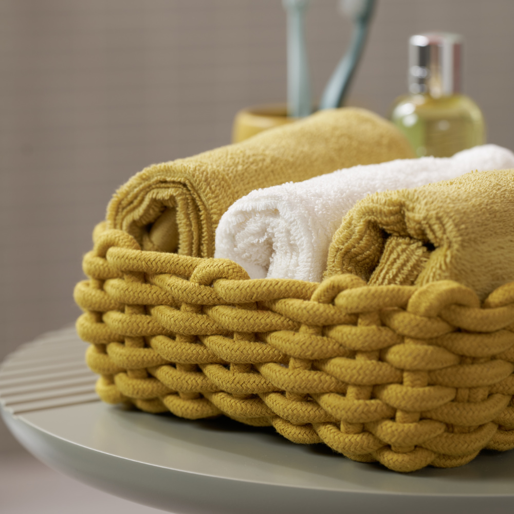 SCHOENER-WOHNEN-Badaccessoires