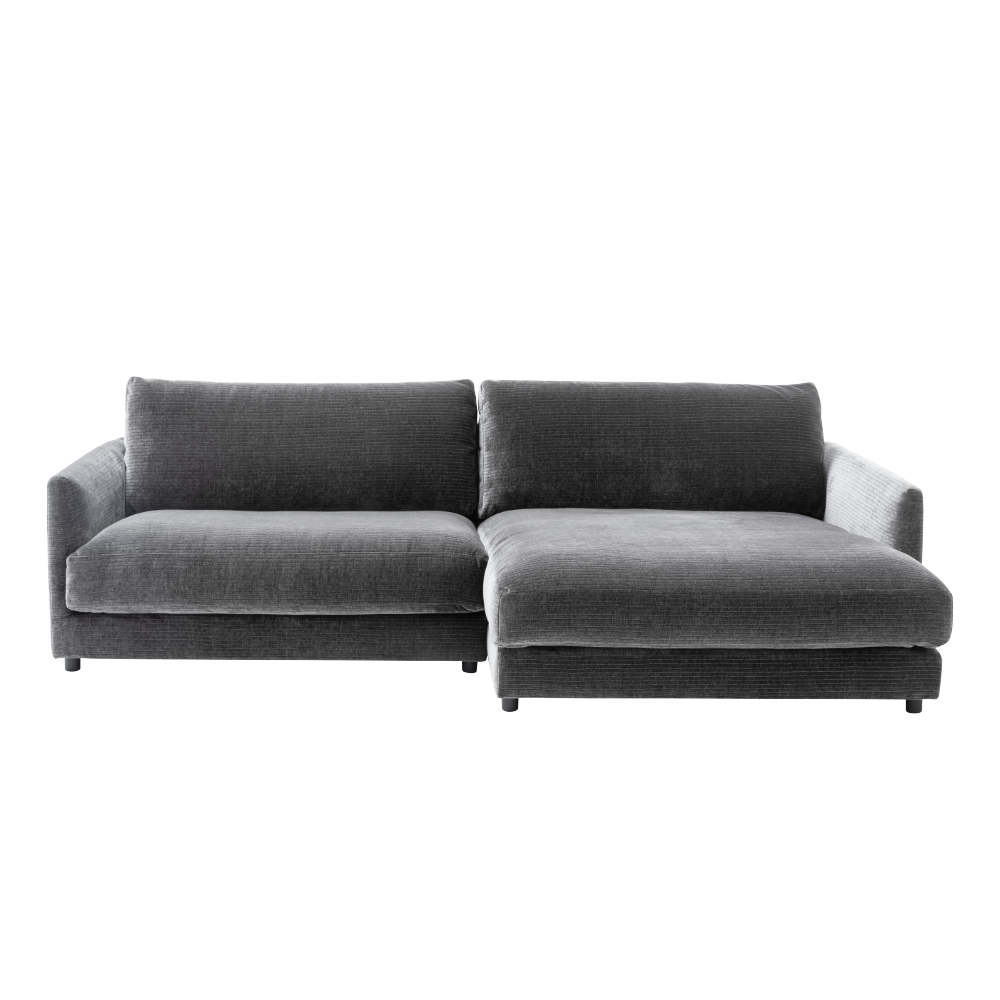 SCHÖNER WOHNEN Sofas