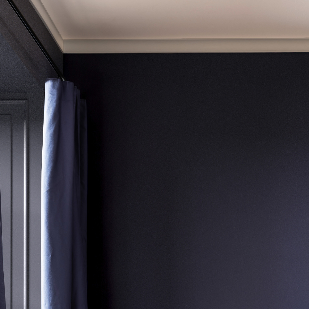 SCHÖNER WOHNEN Kollektion Wand- & Zierleisten