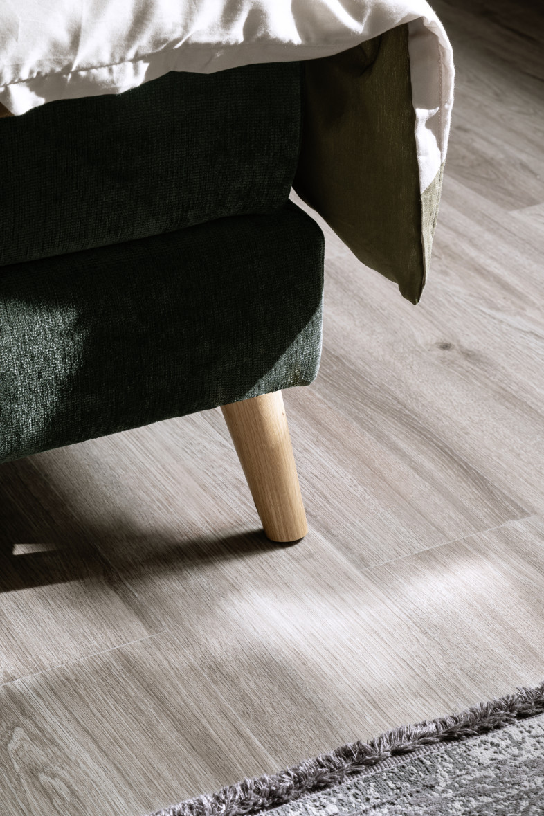 SCHÖNER_WOHNEN_Kollektion_BettCORNWALL