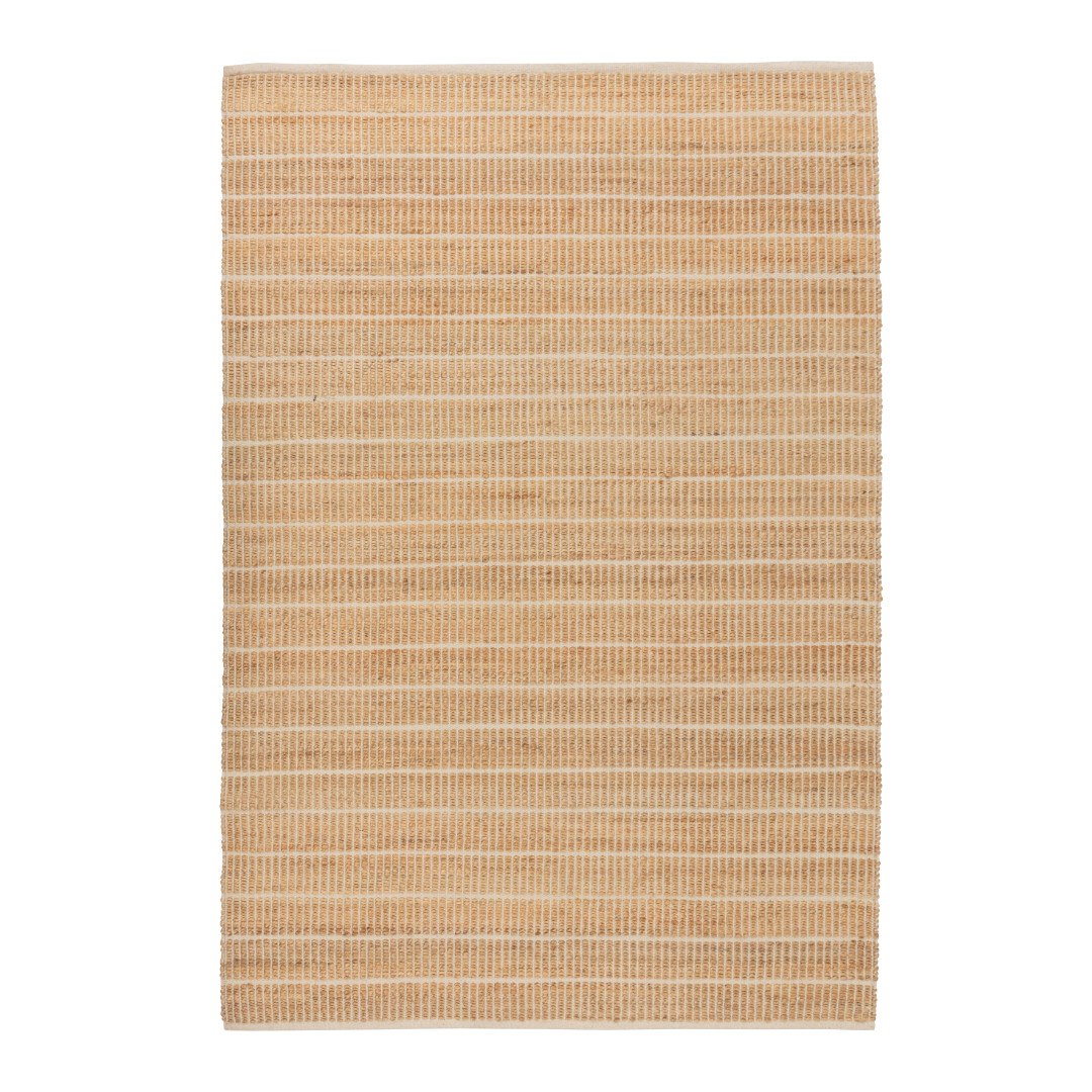 SCHOENER_WOHNEN-Teppich Nalaya