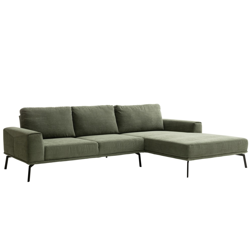 SCHÖNER-WOHNEN-Sofas