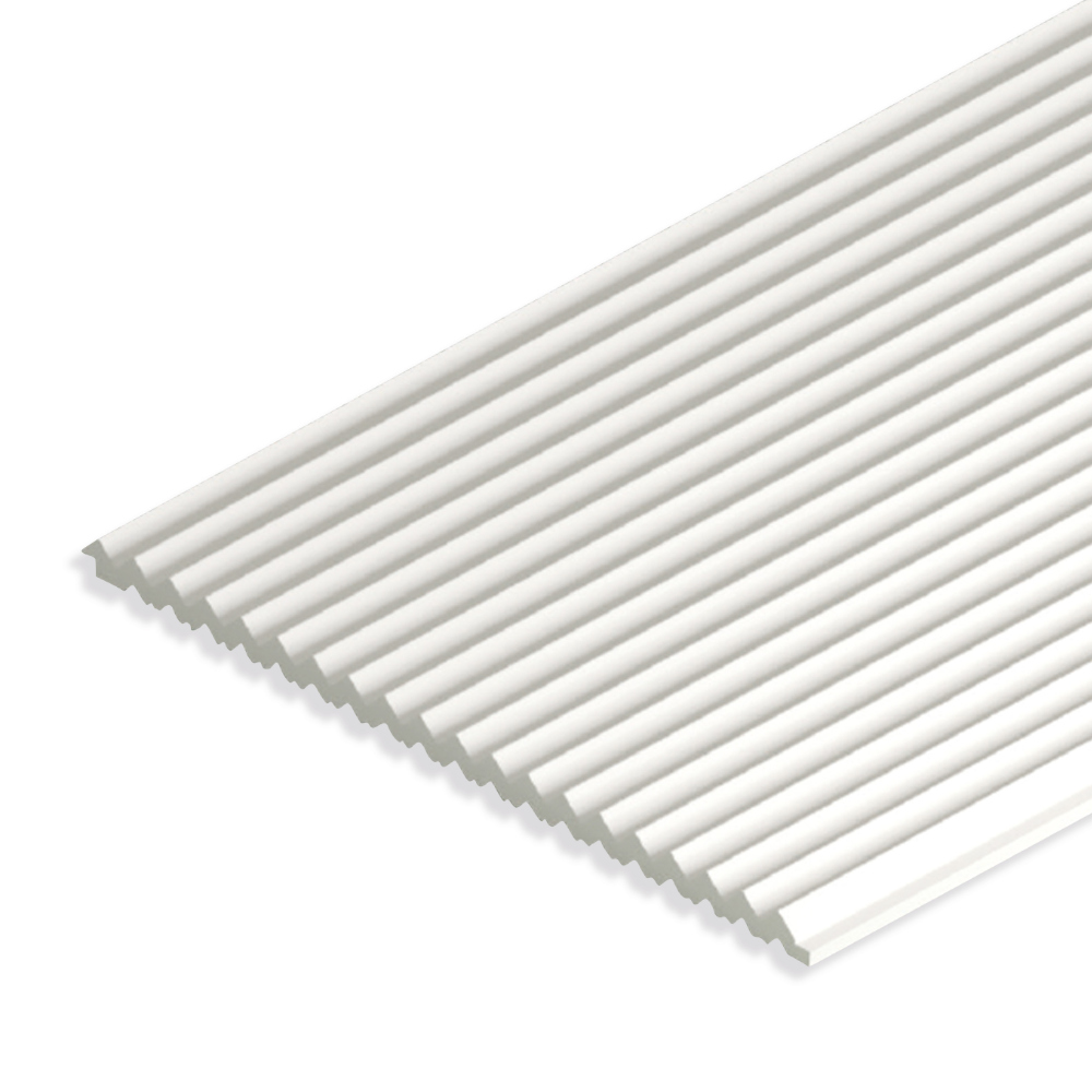 SCHÖNER WOHNEN Kollektion Wand- & Zierleisten