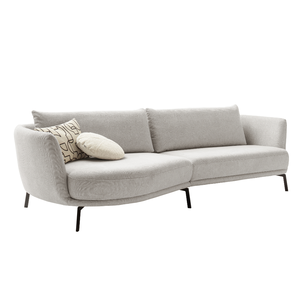 SCHÖNER-WOHNEN-Sofas