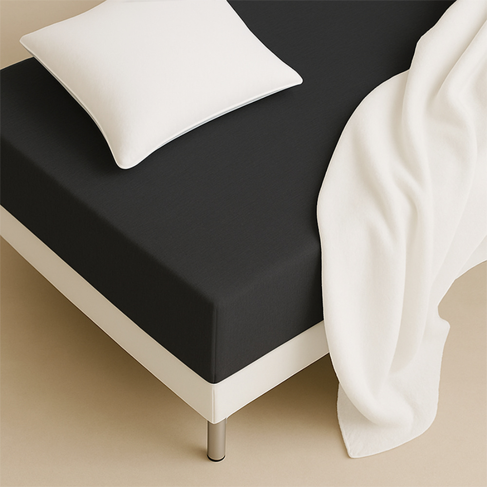 SCHÖNER WOHNEN Heimtextilien