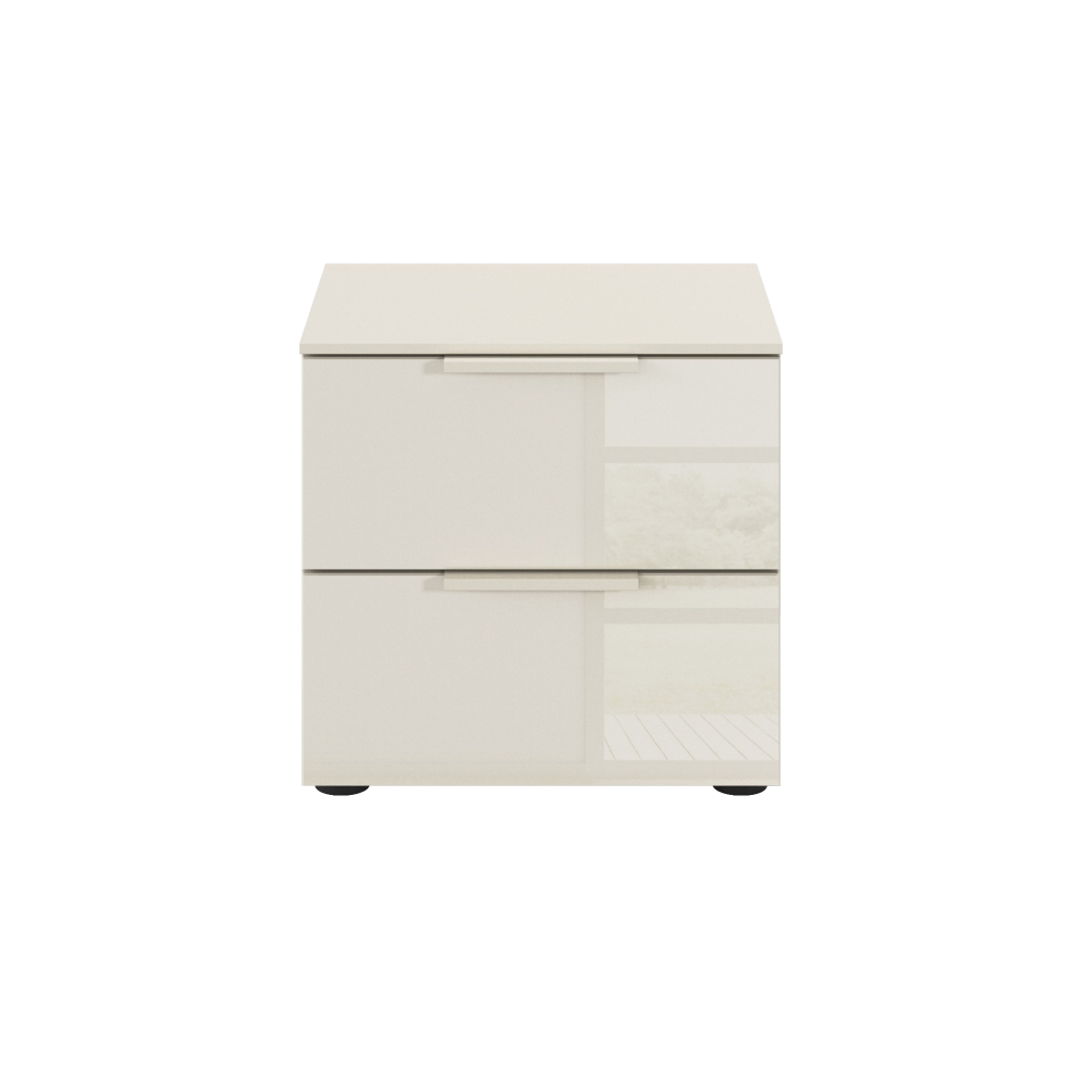 SCHÖNER WOHNEN-Kollektion Kommoden